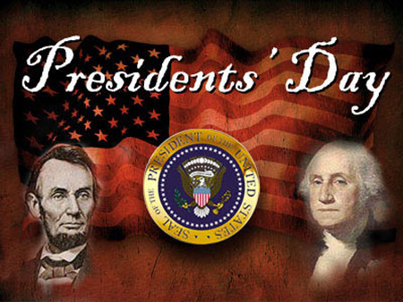 Description: C:\Users\lindsab\AppData\Local\Microsoft\Windows\Temporary Internet Files\Content.IE5\B03PKGLW\presidents-day[1].jpg